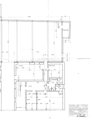 Am Hauptbahnhof 9 EG - Grundrissplan.png