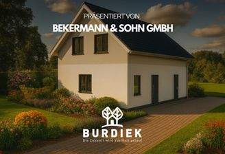 Bekermann Immobilien