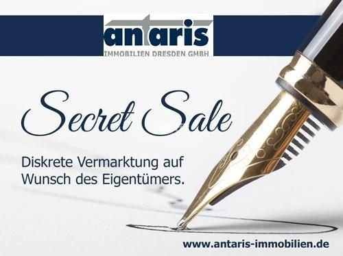 SecretSale