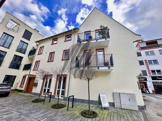 INFOS UNTER: 06171-586000