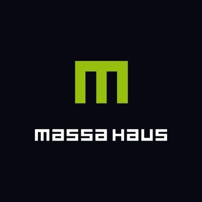 Massa