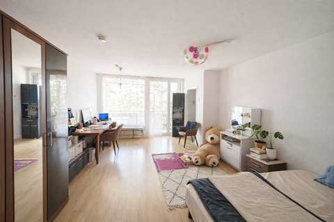 Augsburg Wohnungen, Augsburg Wohnung kaufen