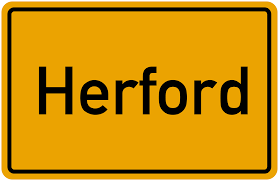 Herford.png