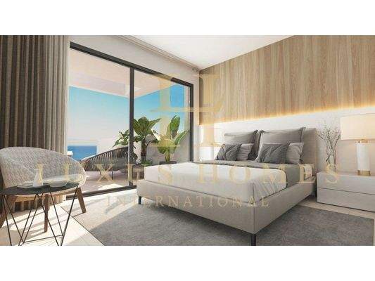 PS_interior_dormitorio_1-1