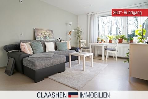 Norden Wohnungen, Norden Wohnung kaufen