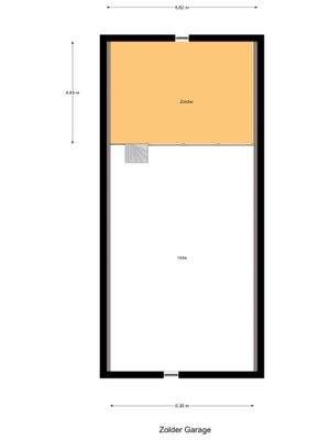 Bild 63