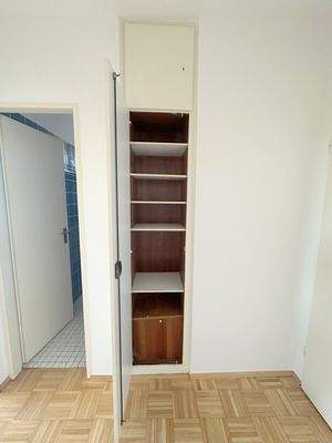 Wandschrank