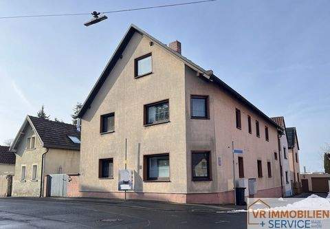 Gochsheim Häuser, Gochsheim Haus kaufen