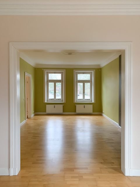 Hamburg Wohnungen, Hamburg Wohnung kaufen