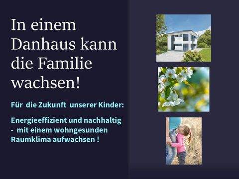 Hamburg Häuser, Hamburg Haus kaufen