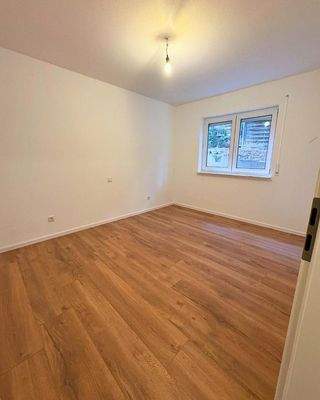 Arbeitszimmer/ Kinderzimmer