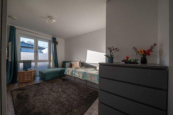 200-8805_Schlafzimmer-2