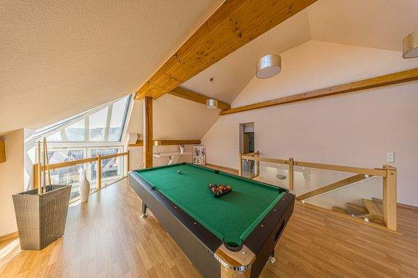 Freyburg/Unstrut | DG - Galerie