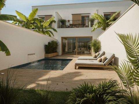 Campos Grundstücke, Campos Grundstück kaufen