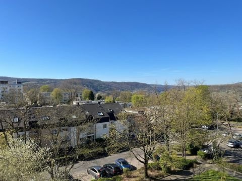 Koblenz Wohnungen, Koblenz Wohnung kaufen