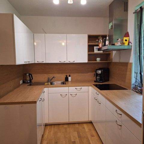 Edlitz Wohnungen, Edlitz Wohnung kaufen