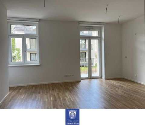 Dresden Wohnungen, Dresden Wohnung mieten