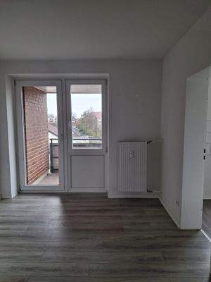 GA 7 3.OG li  (6).jpeg