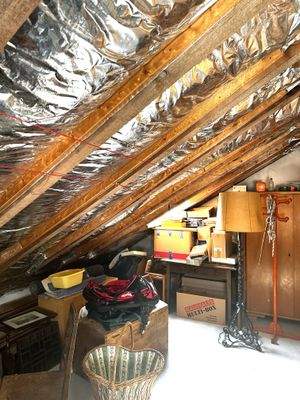 Speicher Zimmer DG (3)