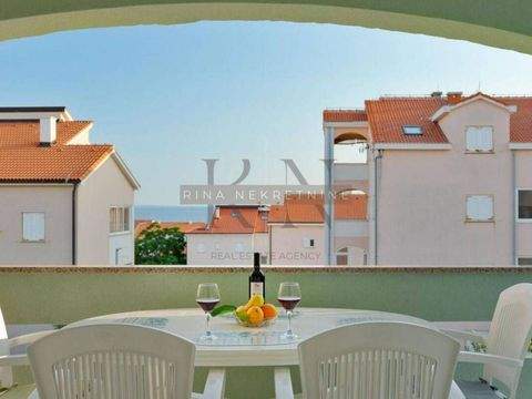 Novalja Häuser, Novalja Haus kaufen