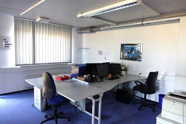 Büro_3