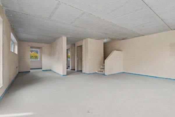 DREIZLER-Immobilien-Muenster-6985