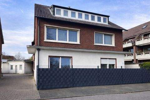 Rheine Häuser, Rheine Haus kaufen