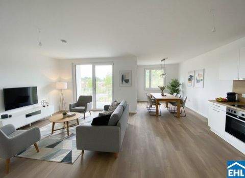 Pixendorf Wohnungen, Pixendorf Wohnung mieten