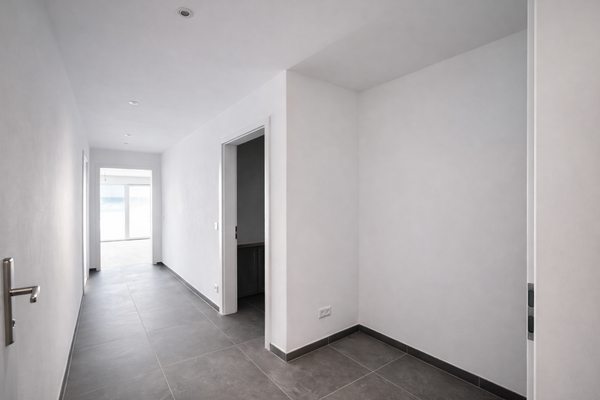 Bildschirmfoto 2026-02-07 um 12.48.30.png