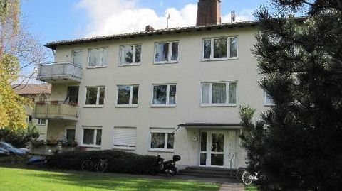 Bonn Wohnungen, Bonn Wohnung mieten