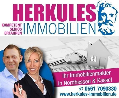 HERKULES Team
