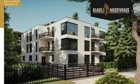 Hohen Neuendorf Wohnungen, Hohen Neuendorf Wohnung kaufen