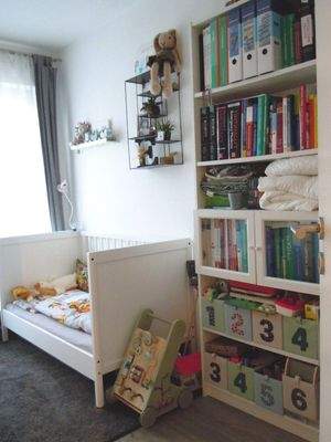 3.Zimmer (Einrichtungsbeispiel).JPG