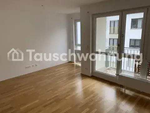 München Wohnungen, München Wohnung mieten
