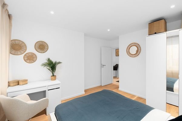 Zimmer 3 (2).jpg