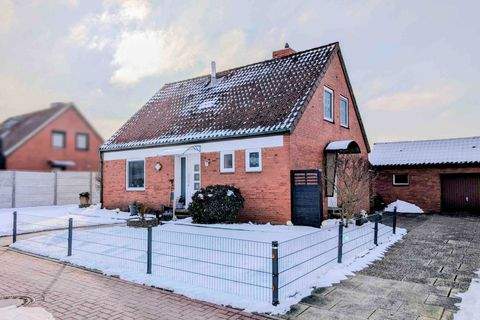 Harpstedt Häuser, Harpstedt Haus kaufen