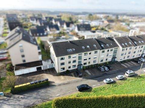 Bielefeld Wohnungen, Bielefeld Wohnung kaufen