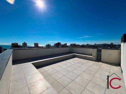 Ferienwohnung_Penthouse_Lignano (84)