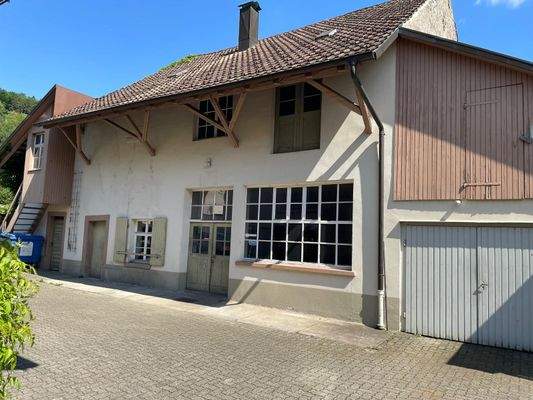 PHOTO-2025-09-02-05-55-17 (011).jpg