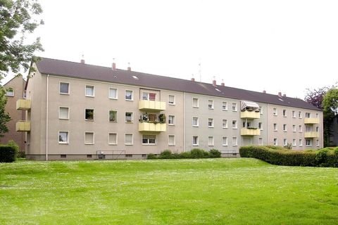 Duisburg Wohnungen, Duisburg Wohnung mieten