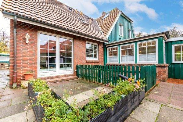 DI - Forbes Global Properties