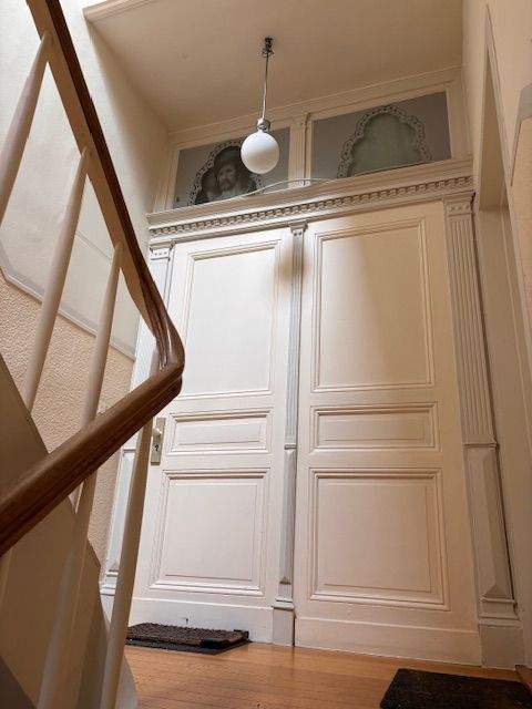 Köln Wohnungen, Köln Wohnung kaufen