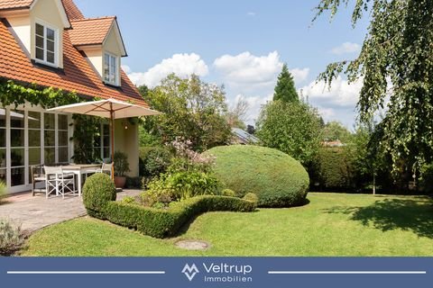 Dießen am Ammersee / Riederau Häuser, Dießen am Ammersee / Riederau Haus kaufen
