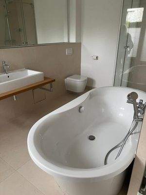 WhatsApp Image 2025-10-04 at 15.11.03 (5)