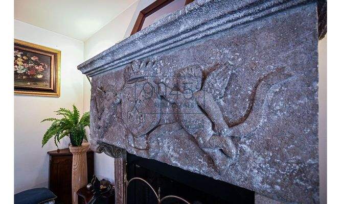 Elegante Villa mit Meerblick in der bezaubernden Hügellandschaft der Marken