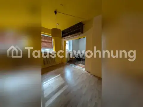 Bielefeld Wohnungen, Bielefeld Wohnung mieten