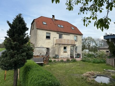 Baßlitz Häuser, Baßlitz Haus kaufen