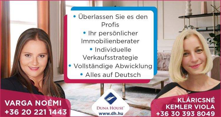 Ihr Team Noémi&amp;Viola.jpeg