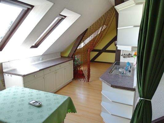 22. Kochen im OG.jpg