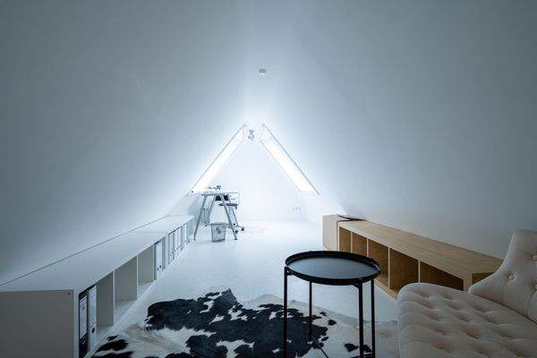 DG zweite Ebene (Studio)